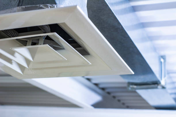 Best Professional Duct Cleaning Services  in Freeport, IL