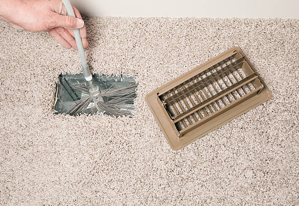 Best Dryer Vent Cleaning Services  in Freeport, IL